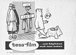 Tesafilm 1962 H5.jpg